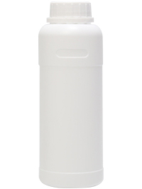 無(wú)刻度圓瓶