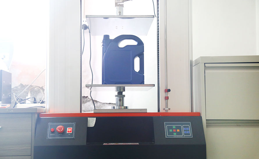 冠一機(jī)器設(shè)備